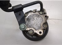 8E0145155N Насос гидроусилителя руля (ГУР) Audi A4 (B6) 2000-2006 20489980 #4