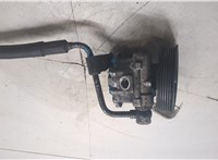 8E0145155N Насос гидроусилителя руля (ГУР) Audi A4 (B6) 2000-2006 20489980 #6