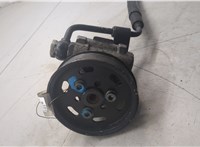 8E0145155N Насос гидроусилителя руля (ГУР) Audi A4 (B6) 2000-2006 20489980 #7