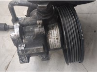 8E0145155N Насос гидроусилителя руля (ГУР) Audi A4 (B6) 2000-2006 20489980 #8