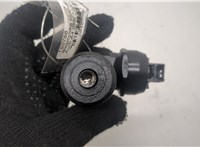 038130073BA Форсунка топливная Audi A4 (B6) 2000-2006 20489982 #4