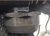 038130073BA Форсунка топливная Audi A4 (B6) 2000-2006 20489982 #5