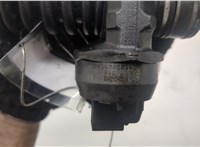 038130073BA Форсунка топливная Audi A4 (B6) 2000-2006 20489982 #6