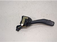  Переключатель поворотов Ford Galaxy 2010-2015 20489983 #2