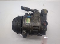 Компрессор кондиционера Mercedes E W210 1995-2002 20489985 #1