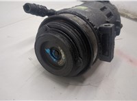  Компрессор кондиционера Mercedes E W210 1995-2002 20489985 #2