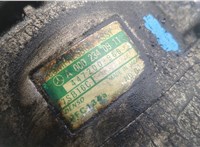  Компрессор кондиционера Mercedes E W210 1995-2002 20489985 #3