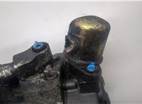  Компрессор кондиционера Mercedes E W210 1995-2002 20489985 #4