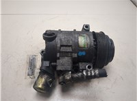  Компрессор кондиционера Mercedes E W210 1995-2003 20489985 #6