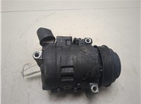  Компрессор кондиционера Mercedes E W210 1995-2003 20489985 #7