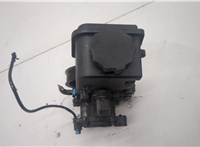  Насос гидроусилителя руля (ГУР) Mercedes E W210 1995-2002 20489986 #3