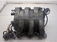  Коллектор впускной Mercedes E W210 1995-2002 20489987 #1