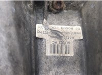  Коллектор впускной Mercedes E W210 1995-2002 20489987 #2