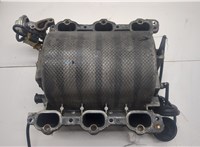  Коллектор впускной Mercedes E W210 1995-2002 20489987 #3