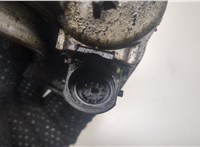  Заслонка дроссельная Mercedes E W210 1995-2003 20489989 #3