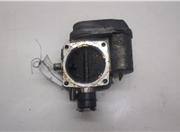  Заслонка дроссельная Mercedes E W210 1995-2003 20489989 #4