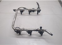  Форсунка топливная Mercedes E W210 1995-2003 20489990 #1