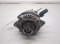  Генератор Infiniti JX 20489993 #1