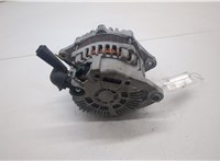  Генератор Infiniti JX 20489993 #3
