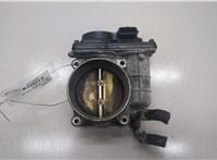 16119JA10B Заслонка дроссельная Infiniti JX 2012-2014 20489996 #1