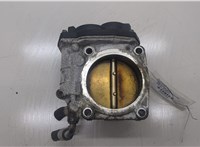 16119JA10B Заслонка дроссельная Infiniti JX 2012-2014 20489996 #3