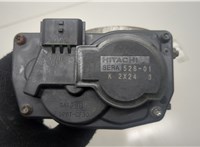 16119JA10B Заслонка дроссельная Infiniti JX 2012-2014 20489996 #4