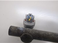  Форсунка топливная Infiniti JX 20489997 #6