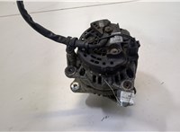  Генератор Volkswagen Touran 2003-2006 20490000 #1