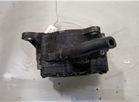 03G145209C ТНВД Volkswagen Touran 2003-2006 20490001 #2