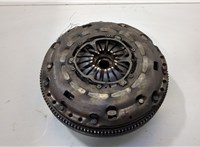  Маховик Volkswagen Touran 2003-2006 20490002 #1