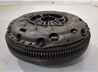  Маховик Volkswagen Touran 2003-2006 20490002 #3