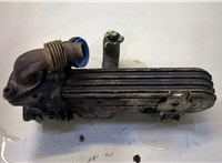 Клапан рециркуляции газов (EGR) Volkswagen Touran 2003-2006 20490003 #2
