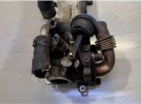  Клапан рециркуляции газов (EGR) Volkswagen Touran 2003-2006 20490003 #7