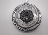 03C105269K, 03C141031D, 03C141025G Маховик Seat Leon 2 2005-2012 20490009 #1