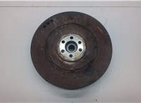 03C105269K, 03C141031D, 03C141025G Маховик Seat Leon 2 2005-2012 20490009 #4