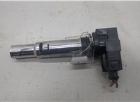  Катушка зажигания Seat Leon 2 2005-2012 20490010 #1