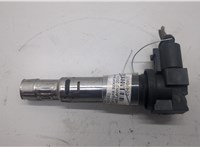  Катушка зажигания Seat Leon 2 2005-2012 20490011 #1