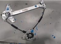 922389 Стеклоподъемник механический Citroen C4 2004-2010 20490024 #1