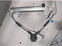 922389 Стеклоподъемник механический Citroen C4 2004-2010 20490024 #2