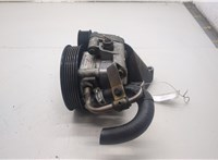  Насос гидроусилителя руля (ГУР) Ford Focus 1 1998-2004 20490025 #2