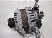 1800A577 Генератор Mitsubishi Eclipse Cross 2017- 20490026 #1