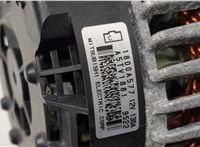 1800A577 Генератор Mitsubishi Eclipse Cross 2017- 20490026 #3