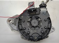 1800A577 Генератор Mitsubishi Eclipse Cross 2017- 20490026 #4