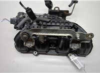 Коллектор впускной Mitsubishi Eclipse Cross 2017- 20490032 #1