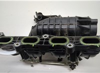  Коллектор впускной Mitsubishi Eclipse Cross 2017- 20490032 #4
