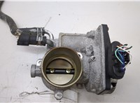 1450A233 Заслонка дроссельная Mitsubishi Eclipse Cross 2017- 20490033 #1