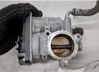 1450A233 Заслонка дроссельная Mitsubishi Eclipse Cross 2017- 20490033 #4