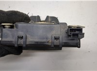 133220, 13188851 Замок багажника Opel Astra H 2004-2010 20490041 #3