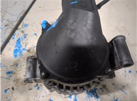 1478119, 1904981 Генератор Ford Mondeo 3 2000-2007 20490042 #3