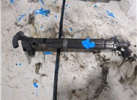 A6510703087 Форсунка топливная Mercedes Sprinter 2006-2018 20490045 #1